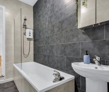 169a Cardigan Road Leeds - LS6 1QL - Photo 3