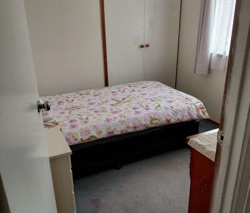 Carrum Downs - Photo 6