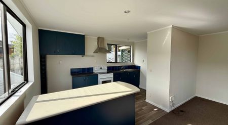 Prime Location - Photo 2