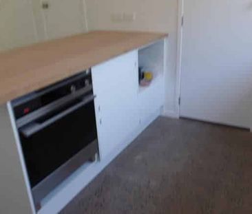 Cozy Studio Flat has been well loved!! - Photo 3