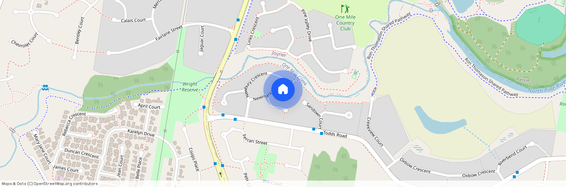 14a Newmarket Street, Lawnton QLD 4501