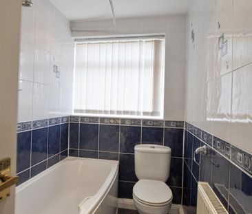 Derby Road - Photo 6