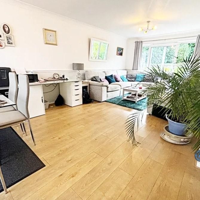 3 bedroom detached house to rent - Photo 1