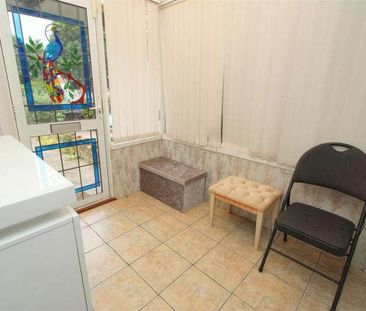 Benfleet Close, Sutton, United Kingdom, SM1 - Photo 5