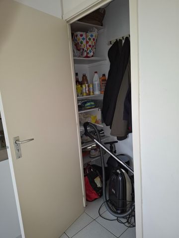 Appartement te huur in Gent - Photo 3