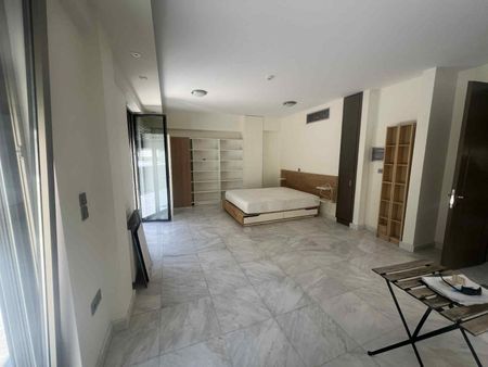 Διαμέρισμα για ενοικίαση Άγιος Νικόλαος (Βόλος) - Φωτογραφία 3