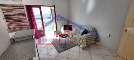 Διαμέρισμα για ενοικίαση Λασπότοπος (Ιωάννινα) - Φωτογραφία 4