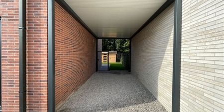 Eengezinswoning te huur in Templeuve voor € 1.150 met 3 slaapkamers - Photo 4