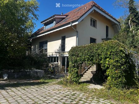 oberer Hausteil zu vermieten - Photo 3