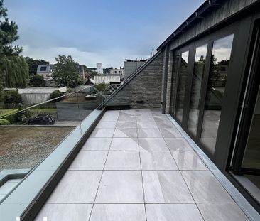 Luxueus nieuwbouwappartement - Photo 2