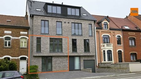 Duplex/triplex - Photo 5