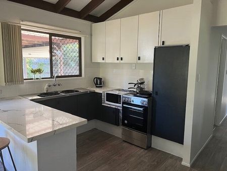 Burpengary - Photo 4