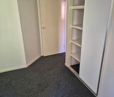 Kallangur - Photo 6