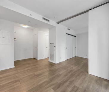 For Lease - 125 Peter Street Unit# 1812, Toronto, Ontario - Photo 1