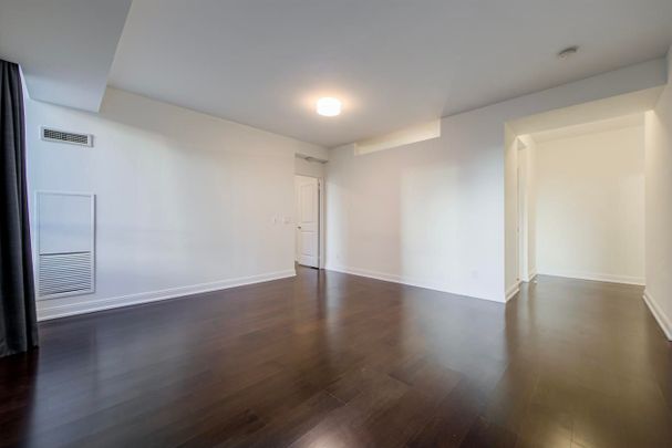 For Lease - 88 Broadway Avenue Unit# 906, Toronto, Ontario - Photo 1
