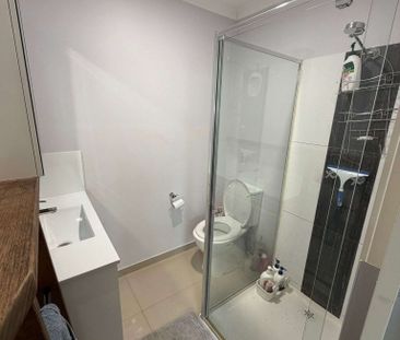 Mount Martha - Photo 6