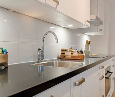 Appartement te huur: Victoriastein 116 6714 BX Ede - Photo 6