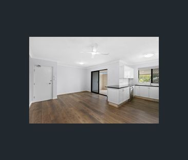 7/35 Kate Street, Alderley, Qld 4051 - Photo 1