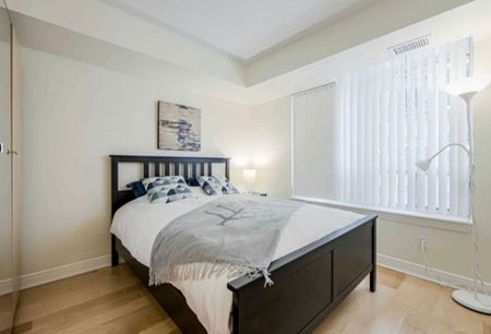 For Lease - 31 Bales Avenue Unit# 311, Toronto, Ontario - Photo 4