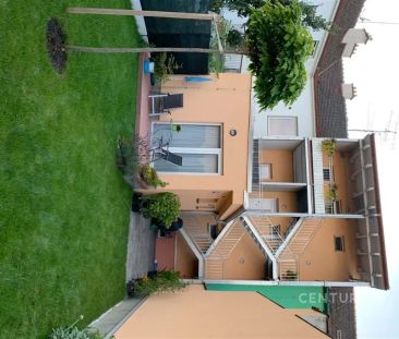 OV 1+kk Brno-Židenice, ul. Filipínského, CP 15 m - Fotografie 3