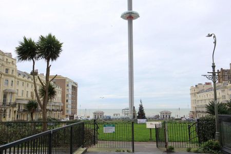 2 bedroom maisonette to rent - Photo 5