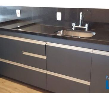 Apartamento - Photo 6