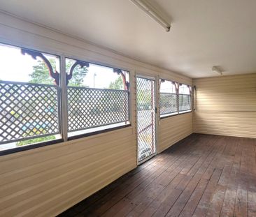 6, Campbell Street, 4700, Wandal - Photo 5