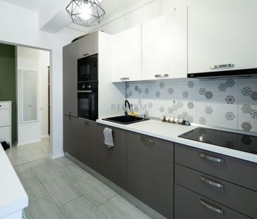 De inchiriat apartament cu 2 camere in Sunny Hill Residence - Photo 2