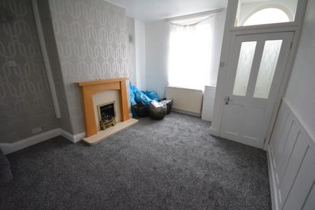 Waddington Street, Bishop Auckland, DL14 6HG - Photo 3