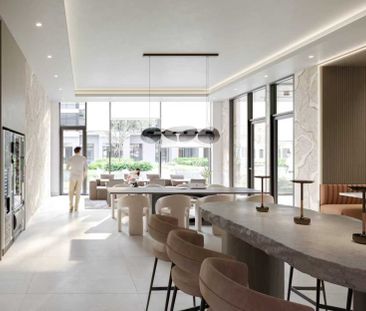 Boul. Henri-Bourassa O., H4R 1C1, Montréal - Photo 3