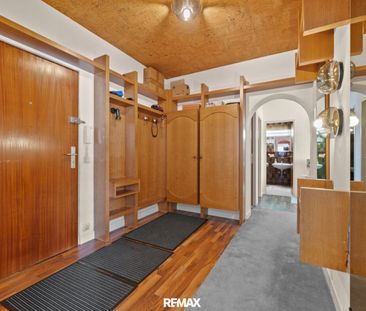 LentiaCity Living – großzügige 4-Zimmer-Wohnung mit Loggia & Garage - Photo 6