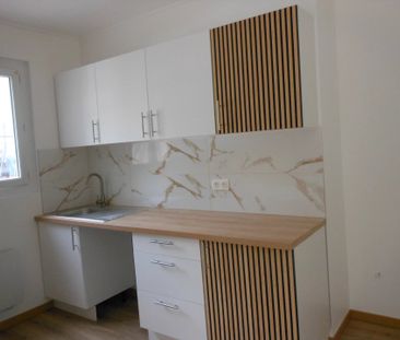 Location Appartement 3 pièces 78m² GRASSE 06130 - Photo 4