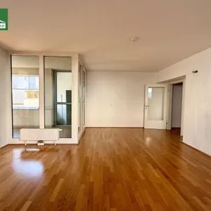 Gut geschnittene 3-Zimmer-Wohnung mit Freifläche in verkehrsberuhigter Lage in Favoriten - Photo 2