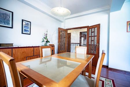 Coimbra, Lisbon 3020 - Photo 4