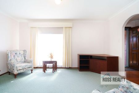 Comfort & Convenience - Photo 2