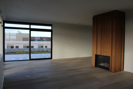 Luxe Penthouse in Residentie Riverside I - Foto 4