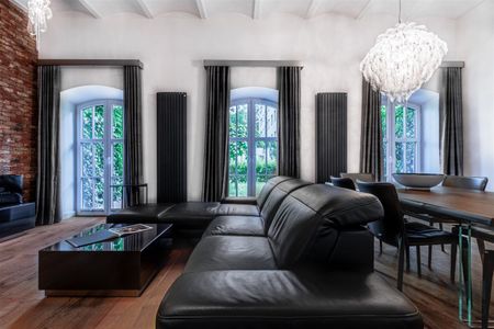 Łódź, Polesie, Kopernika - Фото 3