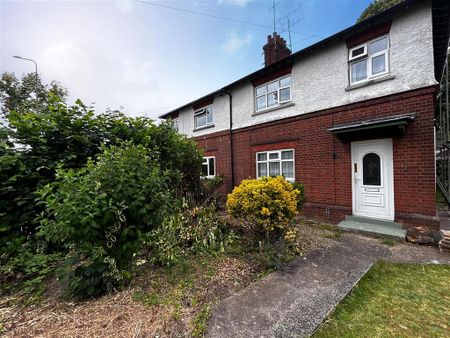 1 bedroom house to rent - Photo 5