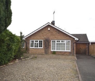Hillview Lane, Twyning, Tewkesbury, Gloucestershire, GL20 - Photo 3