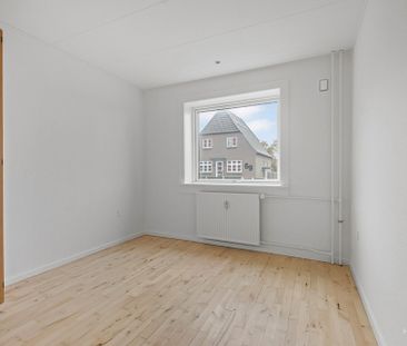 4-værelses Lejlighed på 102 m² i Esbjerg - Foto 6