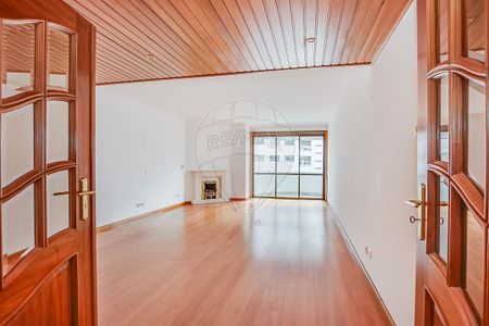 Apartamento T2 em Lisboa - Photo 4