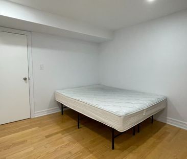 For Lease - 226 Highglen Avenue Unit# Bsmt-Room 2, Markham, Ontario - Photo 2