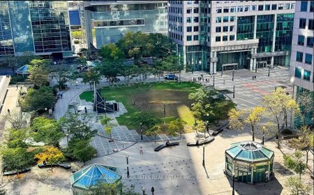 For Lease - 224 King Street Unit# 706, Toronto, Ontario - Photo 3