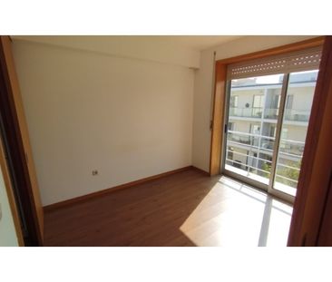 Apartamento T1 em Porto - Photo 3