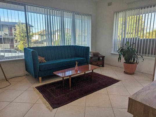 1/7 Marine Street, Somerton Park, SA 5044 - Photo 1