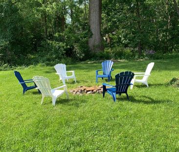 For Lease - 304 Elmview Gardens, Georgina, Ontario - Photo 6