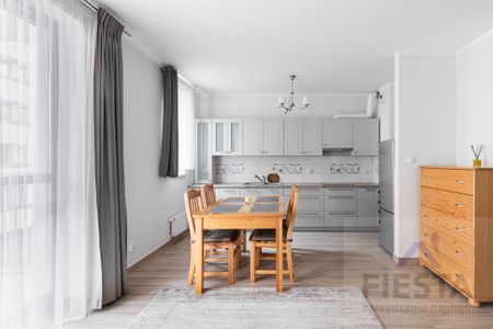 Warszawa Bielany, ul. Sokratesa - Zdjęcie 2