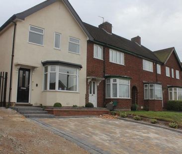 3 bedroom end of terrace house to rent - Photo 5
