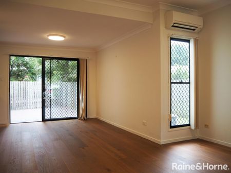 1/23a Ronmack Street, Chermside, QLD 4032 - Photo 3