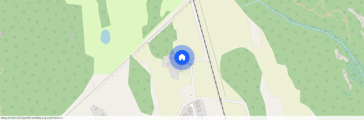 Toketorp, Rosendal, Sturefors